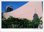 f80-tst-0708-04