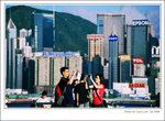 f80-tst-0708-05