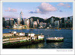 f80-tst-0708-09