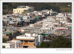 TO-122007-16