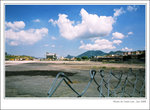 f80-dev-200806-04