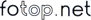 logo_s
