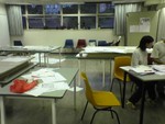 DSC00125