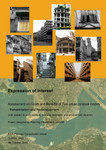 EOI Cover