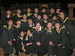 2004-11-08 ���~��§2