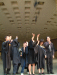 
AYP