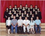 KWSC0113