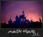 magic0013