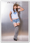 DSC_7148-Edit