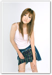DSC_7237-Edit