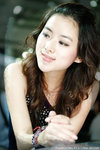 DSCF0273