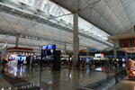 P1000010