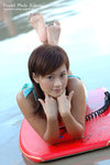 DSC_9504 copy