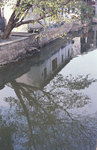 IMG042