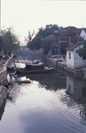 IMG044