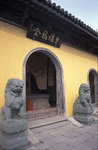IMG054