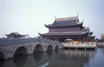 IMG059
