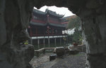 IMG075