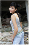 bDPP_4453