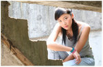 bDPP_4460