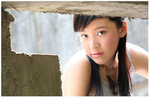 bDPP_4461