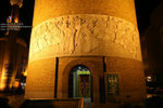 pledge_SilkRoad_0323
