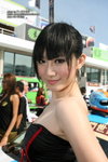 pledge_Macau_0840