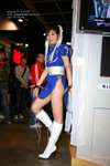 pledge_AGS_6331