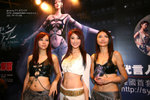 pledge_AGS_5969