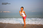 pledge_YY_2785