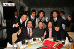 pledge_ING_4795