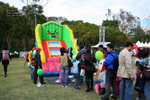 pledge_0683