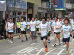 pledge_Marathon_1697