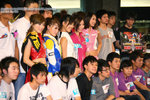 pledge_2457