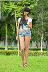 pledge_CC_09614