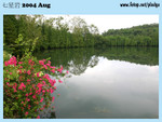20040821-0035-300D copy