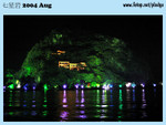 20040821-0528-300D copy