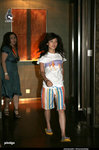 pledge-Tribeca-1-005