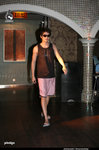 pledge-Tribeca-1-006