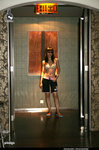 pledge-Tribeca-1-007