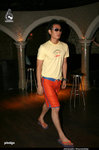 pledge-Tribeca-1-017