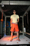 pledge-Tribeca-1-018