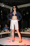 pledge-Tribeca-1-025