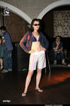 pledge-Tribeca-1-027