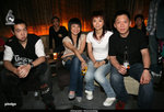 pledge-Tribeca-5-010