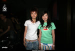 pledge-Tribeca-5-016