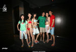 pledge-Tribeca-5-023