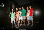 pledge-Tribeca-5-027