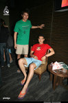 pledge-Tribeca-5-032