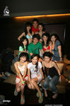 pledge-Tribeca-5-037